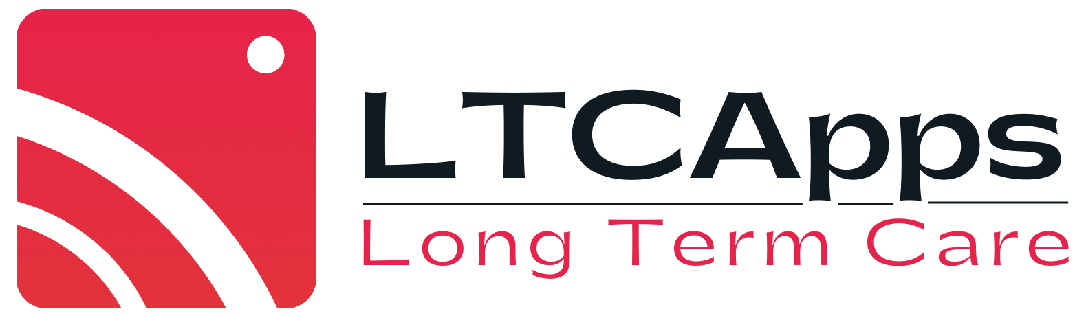 LTCApps — Long Term Care